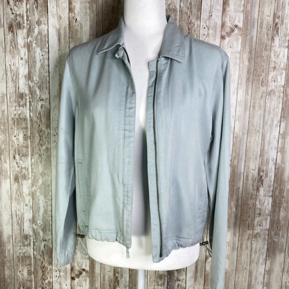 Women's J. Jill Jacket size XS